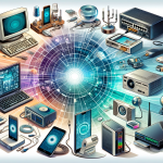 Navigating the Future of Home Internet: Expert Insights and Emerging Trends