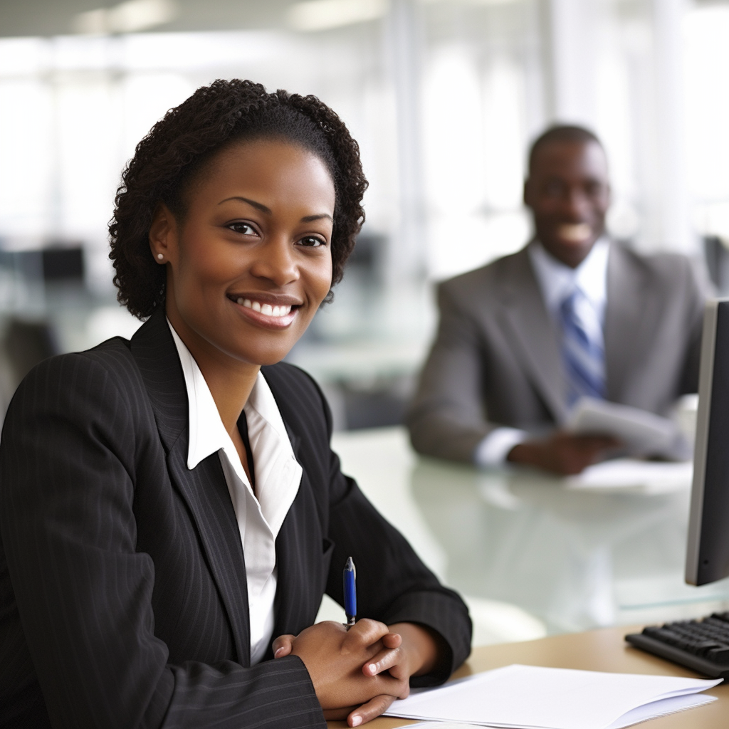 Customized Solutions for Every Business