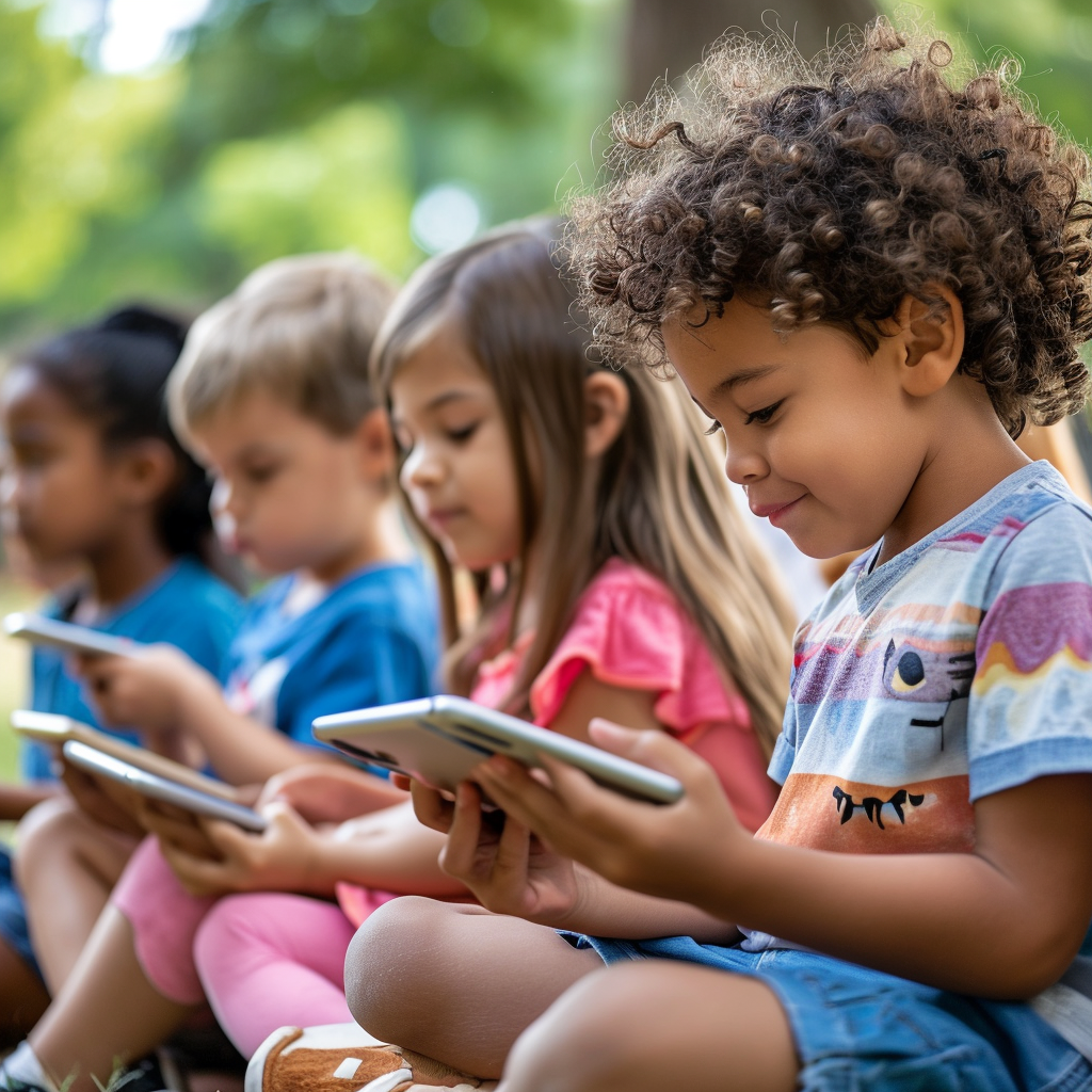 Guidelines and Eligibility: Fair and Focused
