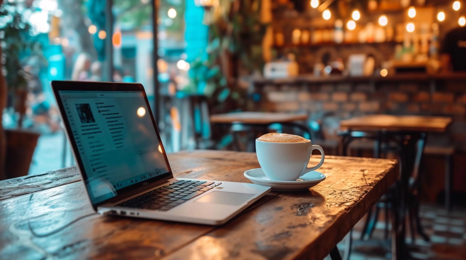 123NET: High-Speed Fibre & Wi-Fi for Home & Business