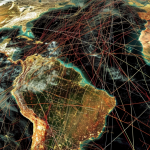 Submarine Cable Faults Cause Internet Connectivity Issues in South Africa and East Africa