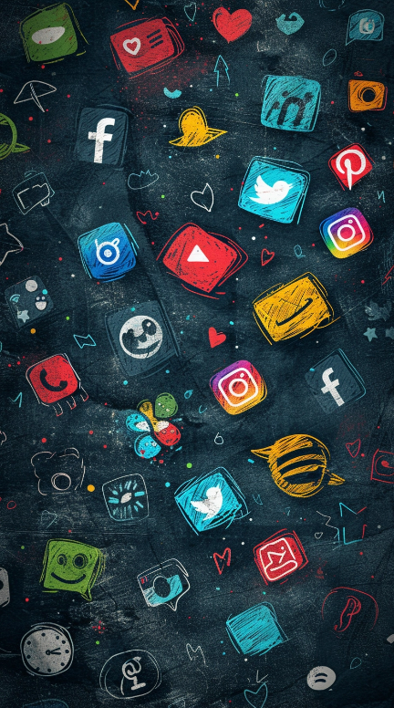 Screenshot 2024-03-19 170548 → 123NET