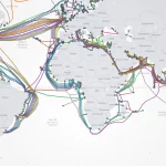 Subsea Cable Cuts Affect Internet Services in East Africa