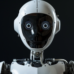 The Rise of AI Robots in 2024 – A Comprehensive Analysis