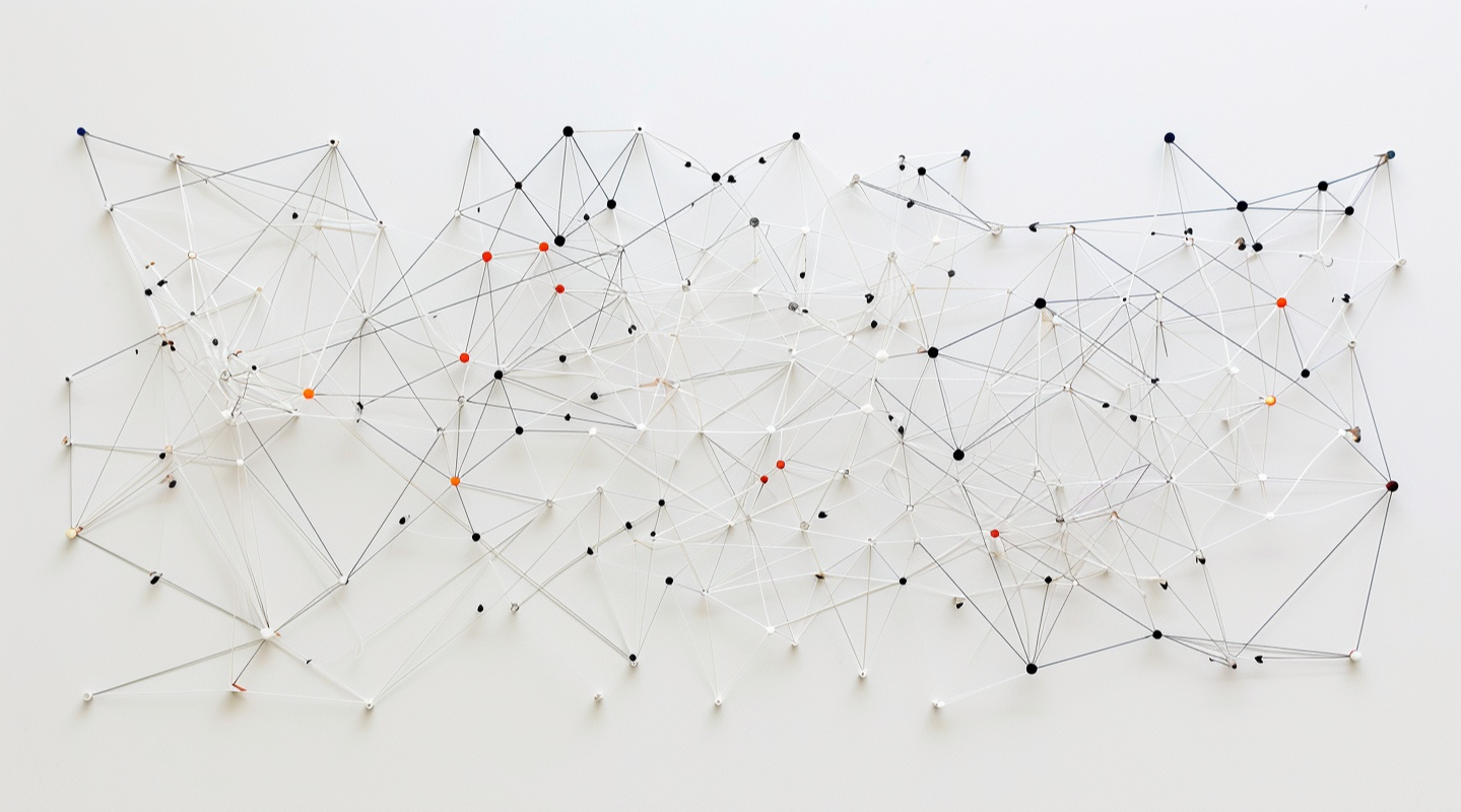 Internet Services South Africa | 123NET: High-Speed Fibre & Wi-Fi.