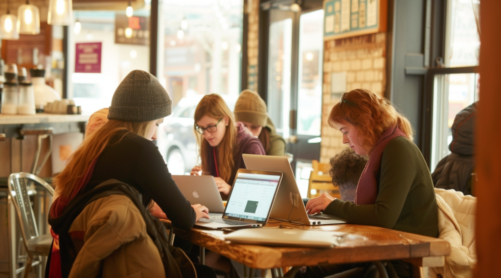 123NET offers the internet speeds you need to stay ahead → 123NET 123NET offers the internet speeds you need to stay ahead