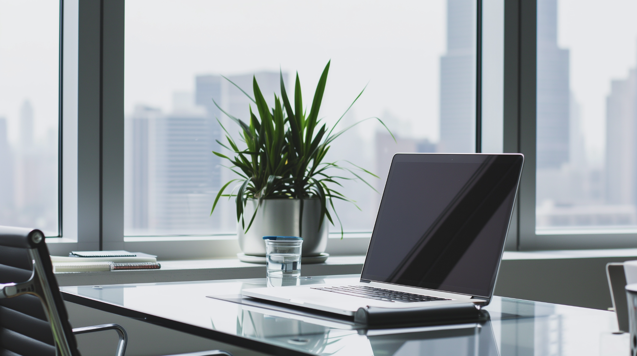 123NET: Fast Fibre & Wi-Fi for Homes & Businesses in SA