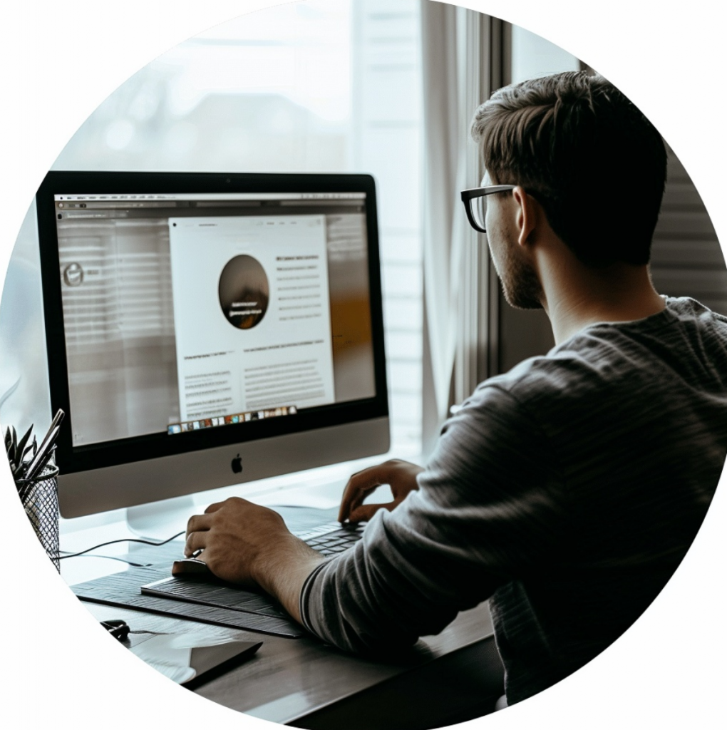Why Choose 123NET? → 123NET Why Choose 123NET?