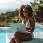 123NET Free Internet for Home: Unlimited Fibre at No Cost