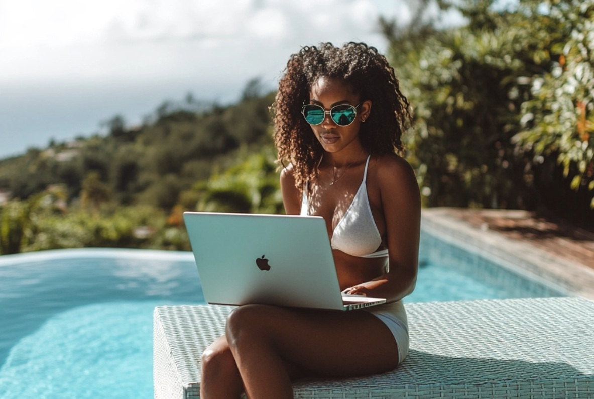 123NET Free Internet for Home: Unlimited Fibre at No Cost
