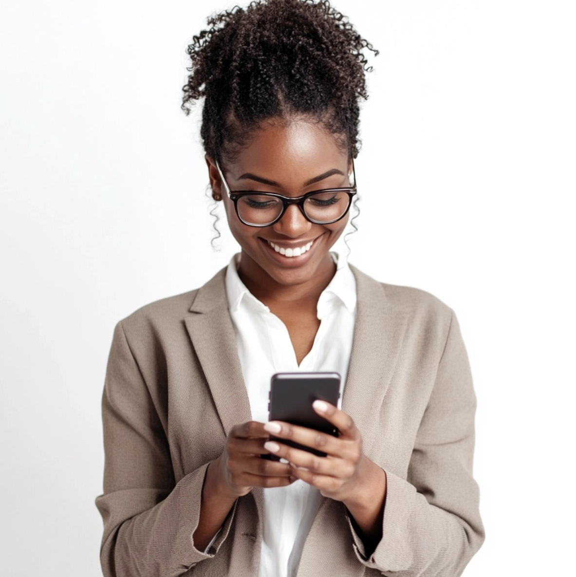 Flexible Plans to Suit Your Needs