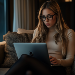 Maximize Your Home Connectivity: Unveiling the Benefits of the 123NET “+PREMIUM” Add-On