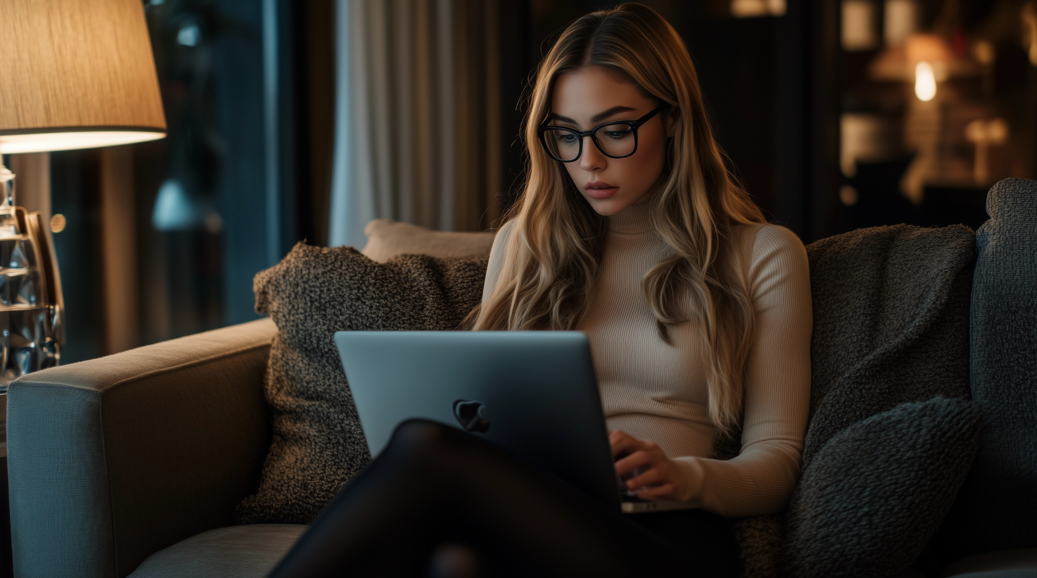 Maximize Your Home Connectivity: Unveiling the Benefits of the 123NET “+PREMIUM” Add-On