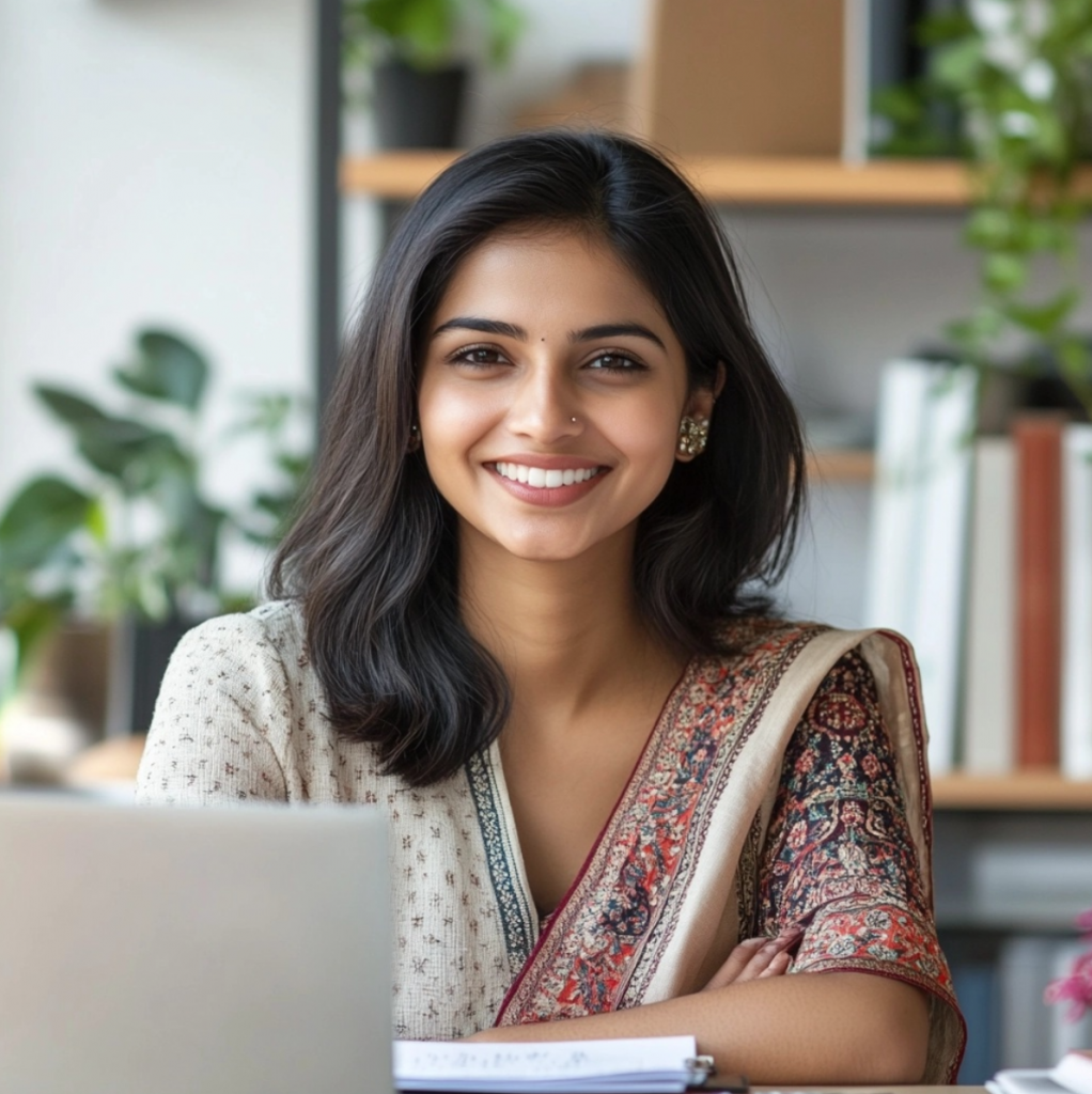 Ready to Experience the +PREMIUM Difference? → 123NET Ready to Experience the +PREMIUM Difference?