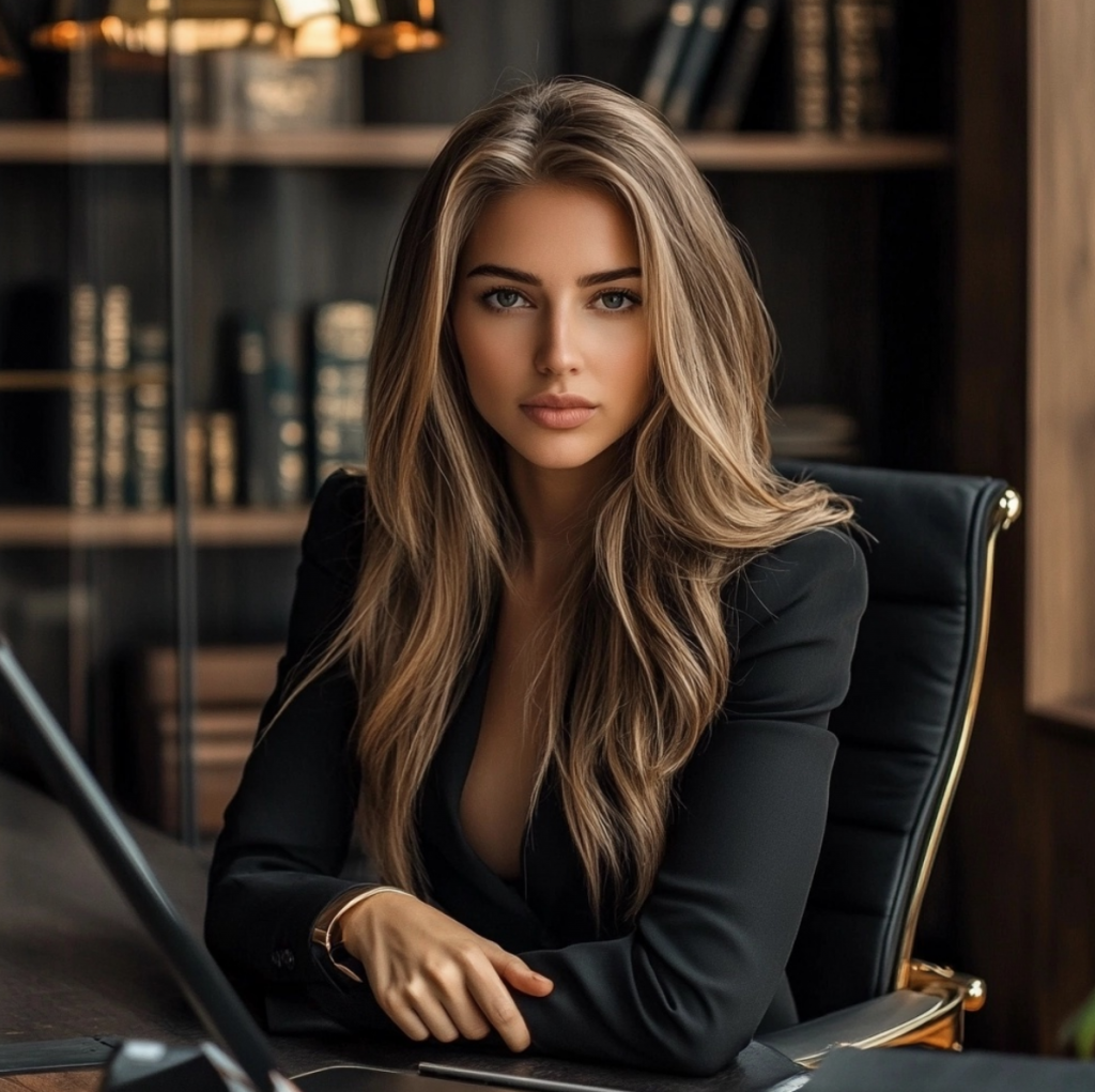 123NET's +LITE and +PREMIUM Add-Ons → 123NET Choosing the Right Add-On for Your Business