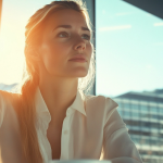 Boost Your Business Internet with 123NET’s +LITE and +PREMIUM Add-Ons