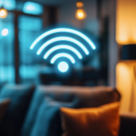 Why Your Wi-Fi Struggles at Home and How Boosters Can Fix It