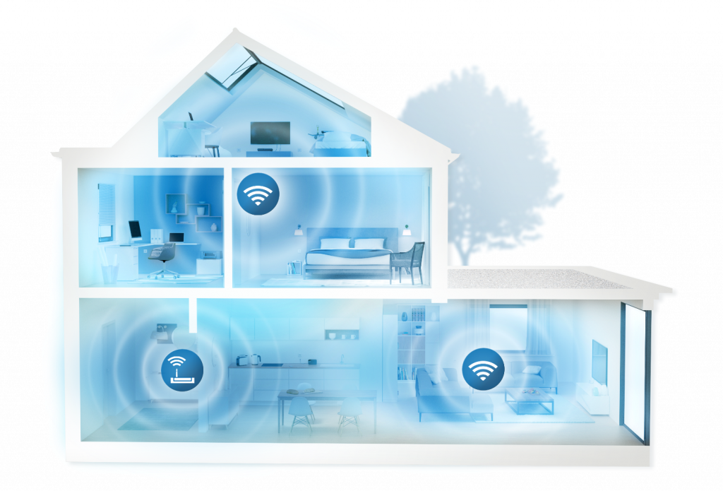 Whole+Home+Wifi+with+CAS+Cable → 123NET