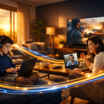 Your Long Weekend Just Got a Lot Cheaper. And Faster.